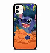 Image result for Cute Cartoon iPhone 11 Cases