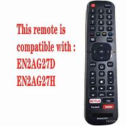 Image result for Devant Smart TV Remote Control