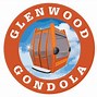 Image result for Glenwood Gondola