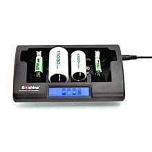 Image result for FlySky Triple AAA Battery Charger