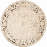 Image result for Home Depot Round Rugs