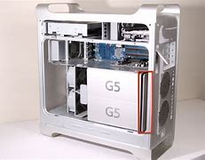 Image result for Mac G5 Lines