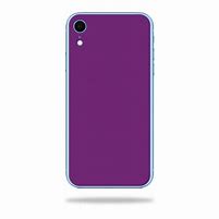 Image result for iPhone XR 11 D Temerd