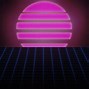 Image result for 80s Galaxy Wallpaper