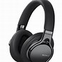 Image result for Sony Headphones Japan