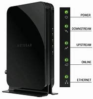 Image result for Netgear WNA3100 V3