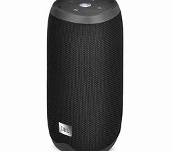 Image result for Clear Bluetooth Speaker