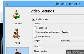Image result for VLC Media Player Portable