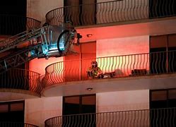 Image result for Collapsed Building Miami