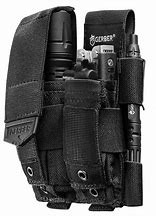 Image result for Tool Holster
