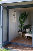 Image result for The Crane Garden View Room