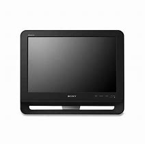 Image result for 19 Inch LCD TV Wi-Fi