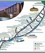 Image result for Branson Hotel Map