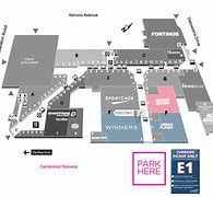 Image result for Eastgate Mall Minneapolis