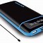 Image result for 20000 Mah Power Bank