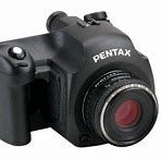 Image result for Camera Products