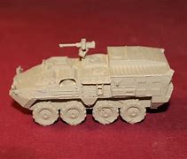 Image result for Medium Tactical Vehicle Replacement