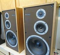 Image result for Celestion Ditton 442 Speakers