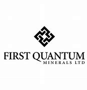 Image result for First Quantum Minerals Logo