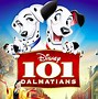Image result for 101 Dalmatians Funko POP