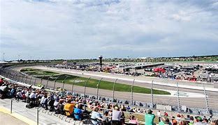 Image result for IndyCar Speedway