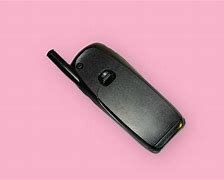 Image result for Retro Kyocera Phone