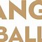 Image result for Lafc PNG
