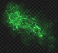 Image result for Green Energy Burst