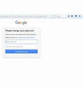 Image result for Sign in Forgot Password