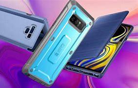 Image result for Note 9 Battery Case