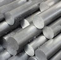 Image result for Aluminum Rod