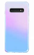 Image result for Galaxy S10 Blue