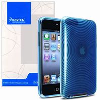 Image result for iPod 3rd Generation Cases