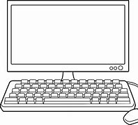 Image result for Computer One Line Image