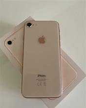 Image result for iPhone 8s Rosegols