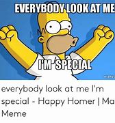 Image result for Hey Look at Me Meme