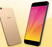 Image result for Oppo R5 Mobile Phone