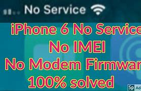 Image result for Imei On iPhone 6s On Back