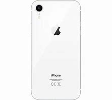 Image result for Used iPhone Unlocked