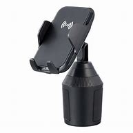 Image result for iPhone Cup Holder