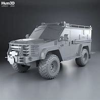 Image result for Lenco BearCat Gen 4