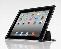 Image result for Smart Black iPad