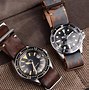 Image result for Nato Style Watch Strap