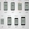 Image result for Apple iPhone 16 Specs