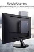 Image result for Mini Gaming PC Case