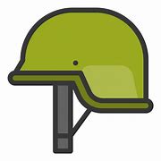 Image result for Helmet Icon.png