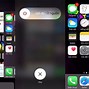 Image result for Cydia Flat 6 Theme