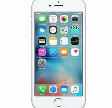 Image result for Apple iPhone 6s Plus