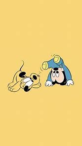 Image result for Phone Wallpaper Cartoon Background