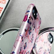 Image result for iPhone 7 Pink Speck Case